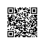 1812Y4K00221FCR QRCode