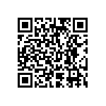 1812Y4K00221GCT QRCode