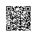 1812Y4K00221JCT QRCode