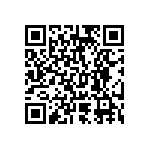 1812Y4K00270JCR QRCode