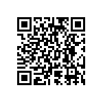 1812Y4K00271FCR QRCode