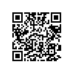 1812Y4K00271KCT QRCode