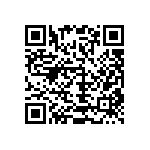 1812Y4K00331JXT QRCode