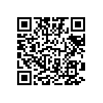 1812Y4K00390KCT QRCode