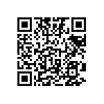 1812Y4K00391JXR QRCode