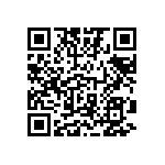 1812Y4K00470JCR QRCode