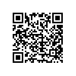 1812Y4K00560KCT QRCode