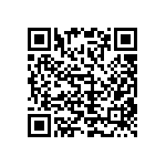 1812Y4K00680FCR QRCode