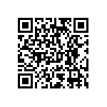 1812Y4K00681MXT QRCode