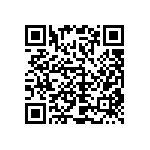 1812Y4K00820GCT QRCode