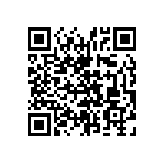 1812Y5000100GCT QRCode