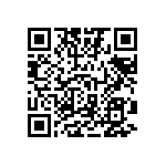 1812Y5000100JAT QRCode