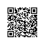 1812Y5000100KAT QRCode