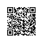 1812Y5000102KFR QRCode