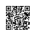 1812Y5000102MXR QRCode