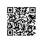 1812Y5000102MXT QRCode