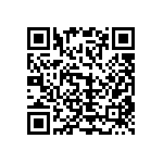 1812Y5000103GCR QRCode