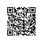 1812Y5000103KAT QRCode