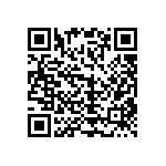 1812Y5000103KDT QRCode