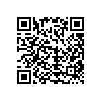 1812Y5000103KXT QRCode