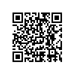 1812Y5000104JXR QRCode