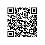 1812Y5000120FCR QRCode