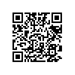 1812Y5000120JAT QRCode