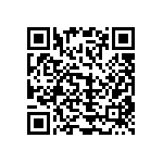 1812Y5000120JCR QRCode