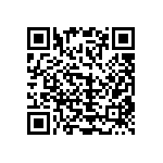 1812Y5000121FCT QRCode