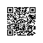 1812Y5000121GAR QRCode