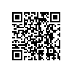 1812Y5000121GFT QRCode