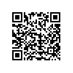 1812Y5000121JFR QRCode