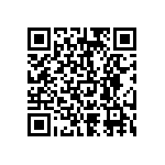 1812Y5000121KCR QRCode