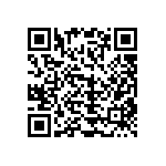 1812Y5000122JAT QRCode