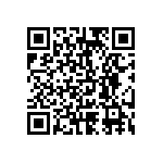 1812Y5000122JET QRCode