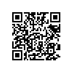 1812Y5000122KAR QRCode