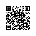 1812Y5000123JXT QRCode