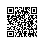 1812Y5000123MER QRCode