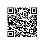 1812Y5000124JDT QRCode