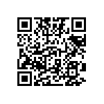 1812Y5000124JER QRCode