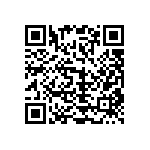 1812Y5000124KDR QRCode