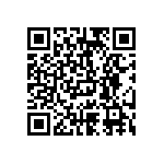 1812Y5000124MXR QRCode