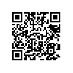 1812Y5000150GCT QRCode