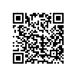 1812Y5000151FFR QRCode