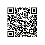 1812Y5000151GCR QRCode