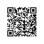 1812Y5000151JAR QRCode