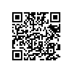 1812Y5000151JCR QRCode