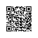 1812Y5000151KCR QRCode