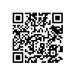 1812Y5000151MER QRCode