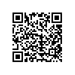 1812Y5000152KDT QRCode